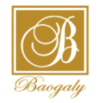logo-baogaly